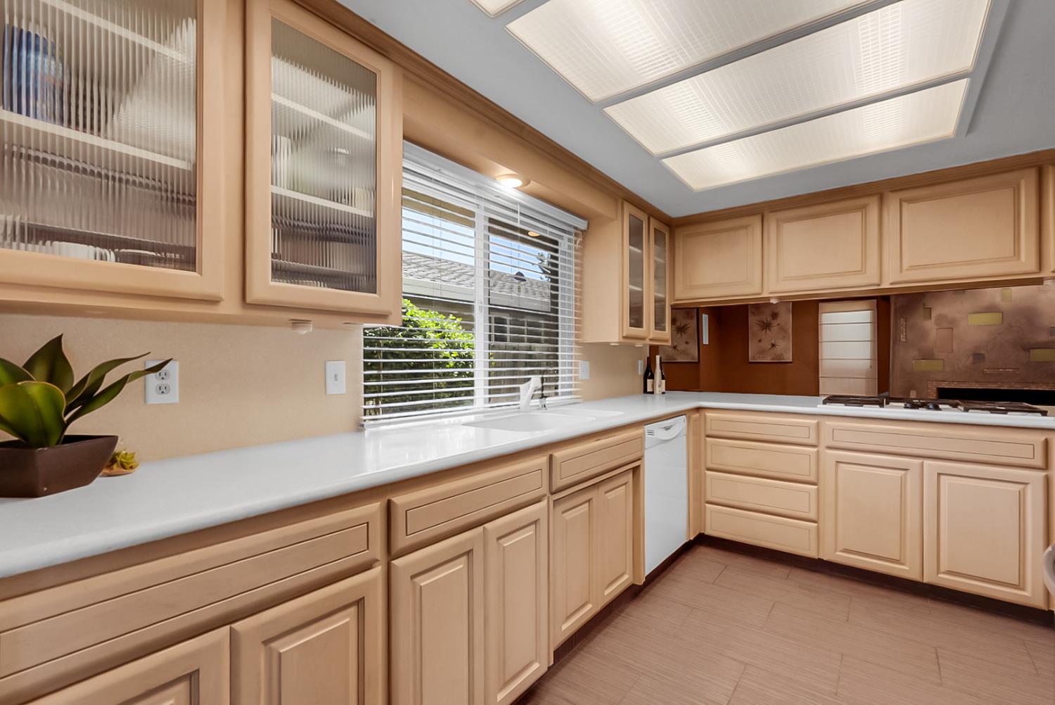 1109 Springcreek Drive Modesto, CA 95355 - Photo 11 of 30