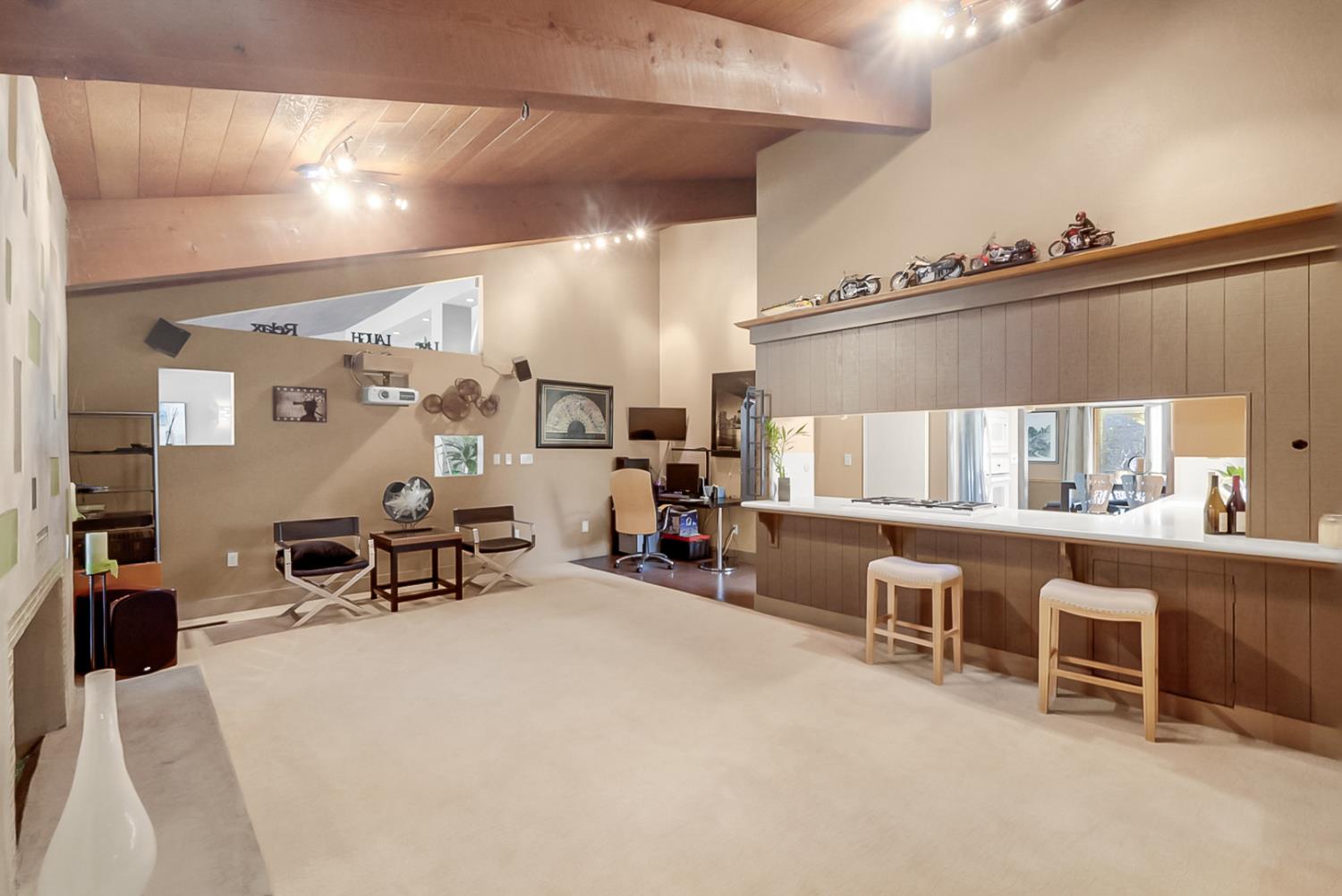 1109 Springcreek Drive Modesto, CA 95355 - Photo 14 of 30