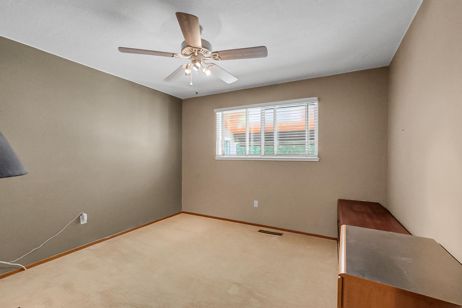 1109 Springcreek Drive Modesto, CA 95355 - Photo 17 of 30