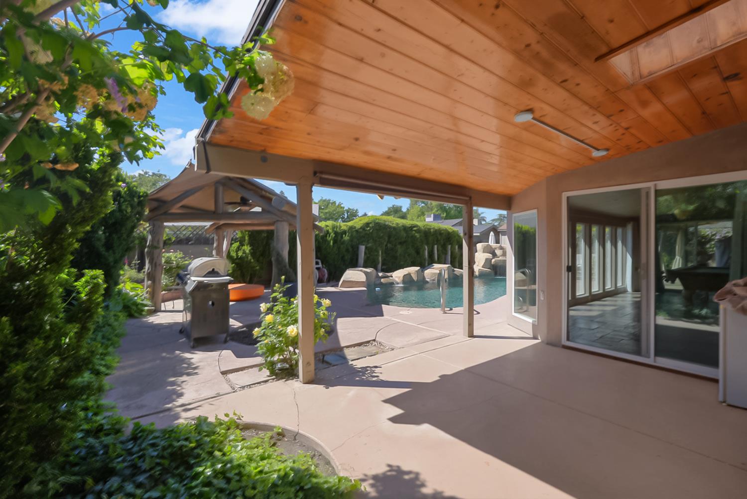 1109 Springcreek Drive Modesto, CA 95355 - Photo 23 of 30