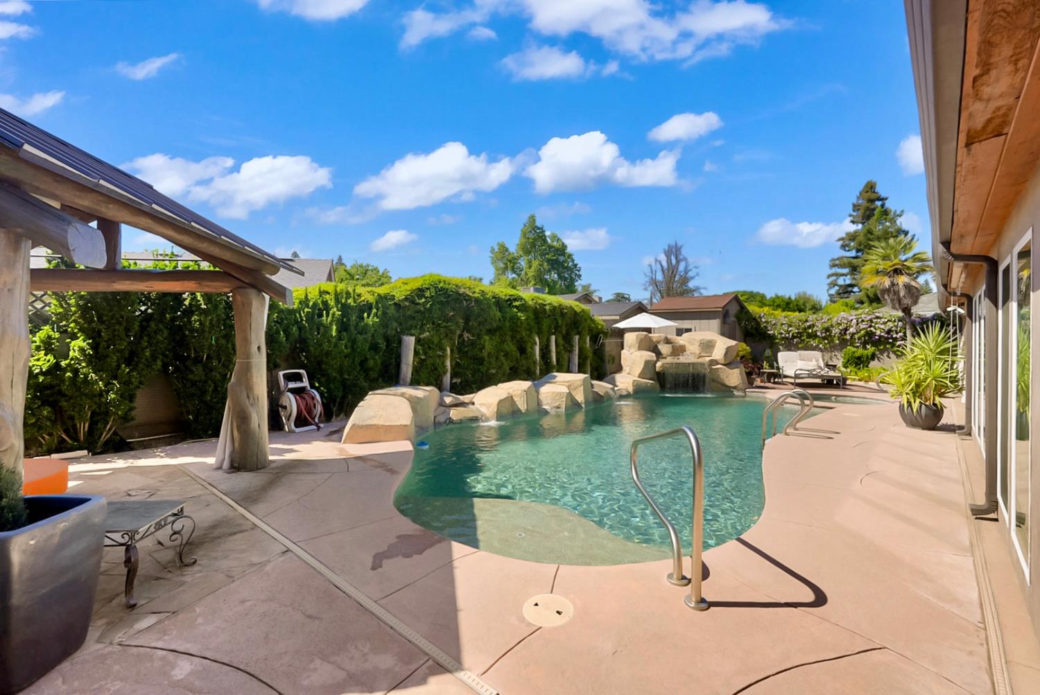 1109 Springcreek Drive Modesto, CA 95355 - Photo 25 of 30