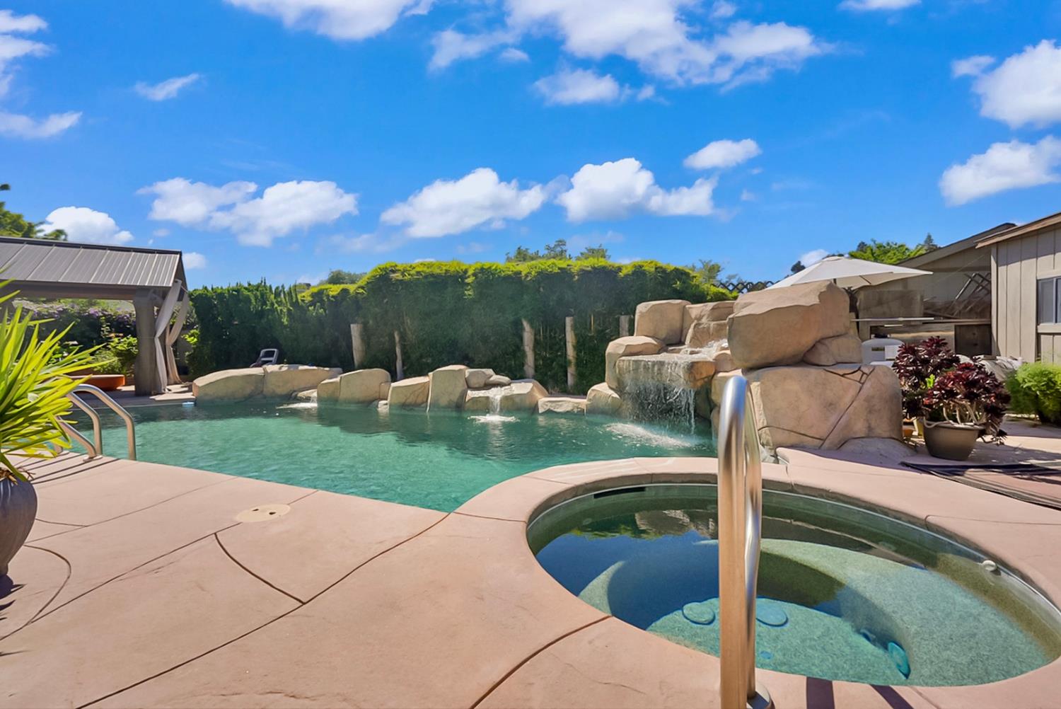 1109 Springcreek Drive Modesto, CA 95355 - Photo 27 of 30