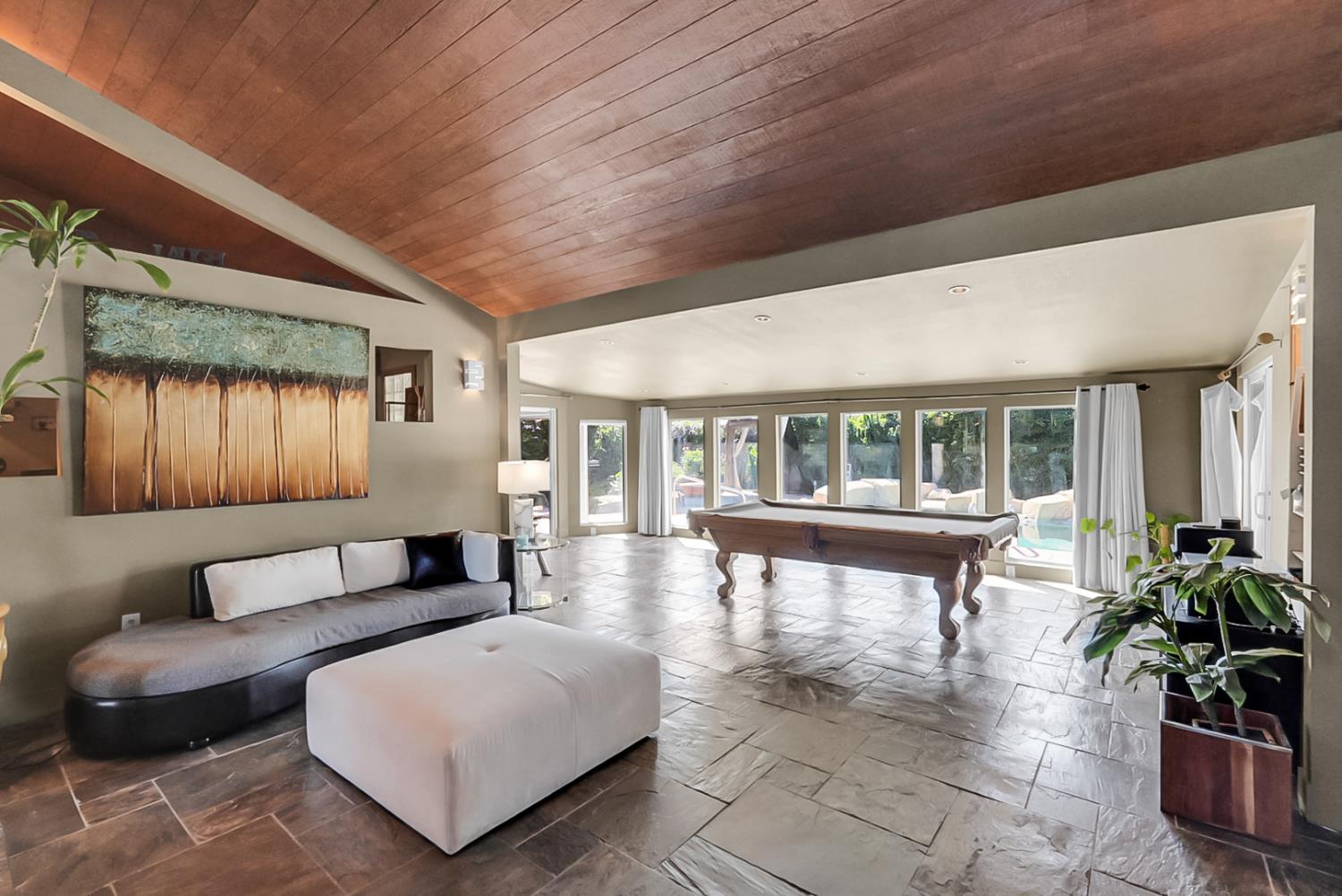 1109 Springcreek Drive Modesto, CA 95355 - Photo 6 of 30