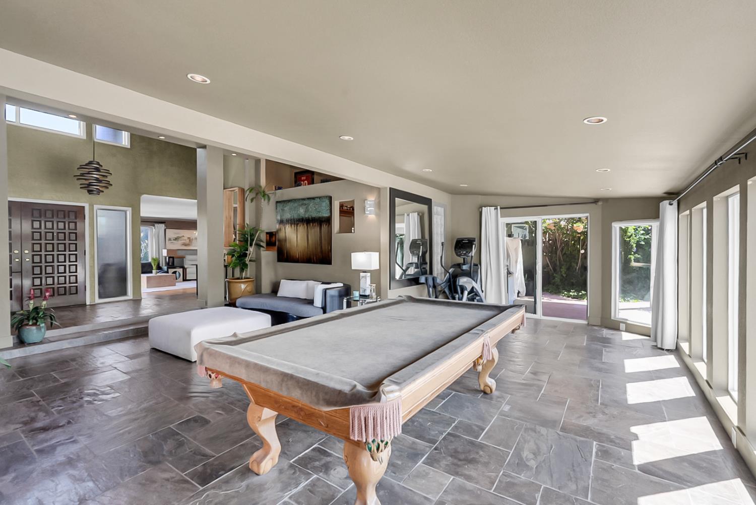 1109 Springcreek Drive Modesto, CA 95355 - Photo 7 of 30