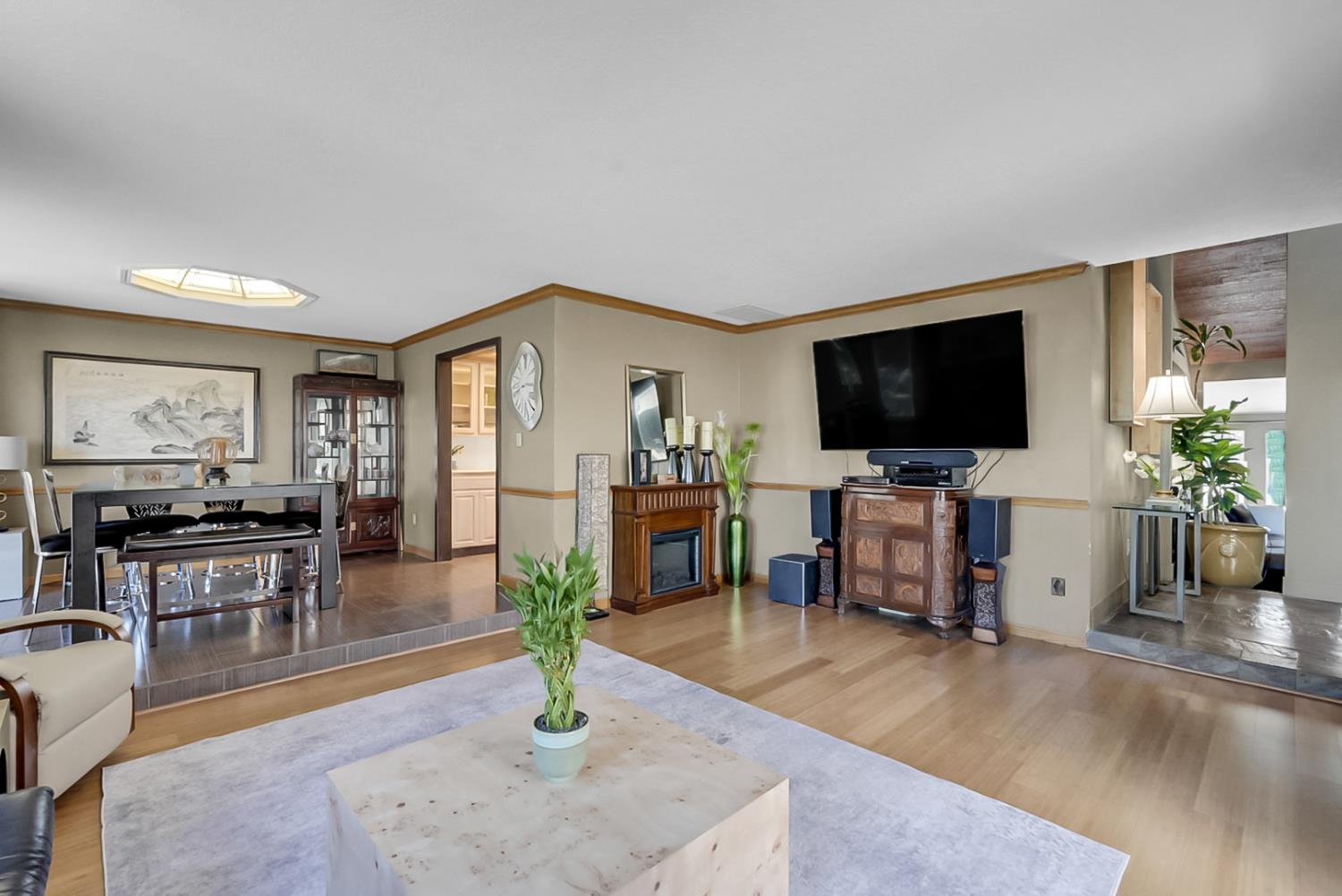 1109 Springcreek Drive Modesto, CA 95355 - Photo 9 of 30