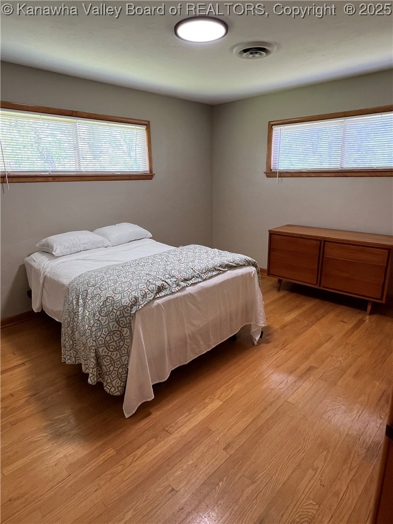 1125 Emerald Road Charleston, WV 25314 - Photo 14 of 23 Gallery Image 14