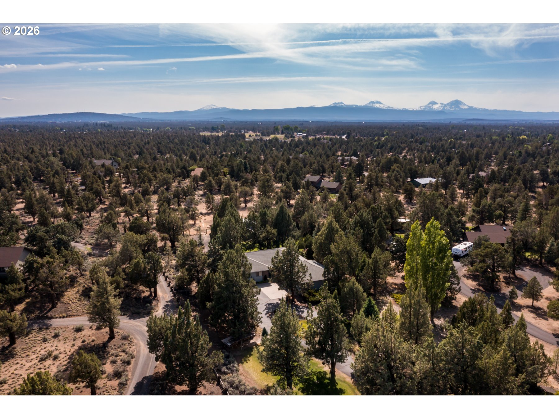 64507 McGrath Road Bend, OR 97701 - Photo 4 of 46