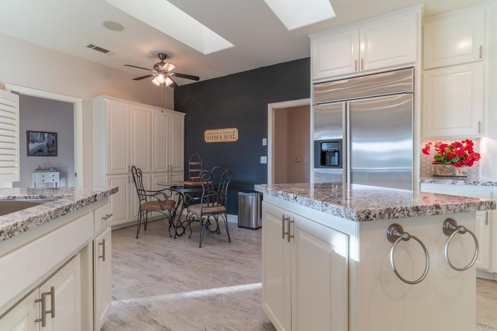 30646 Red Hawk Road Valley Center, CA 92082 - Photo 15 of 69