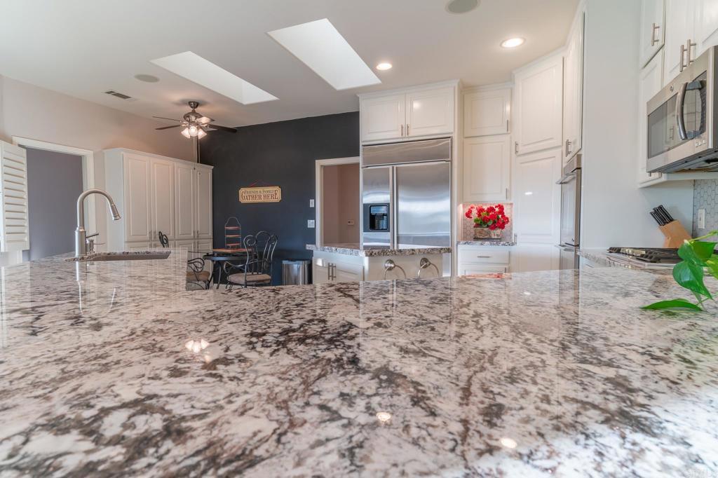 30646 Red Hawk Road Valley Center, CA 92082 - Photo 19 of 69