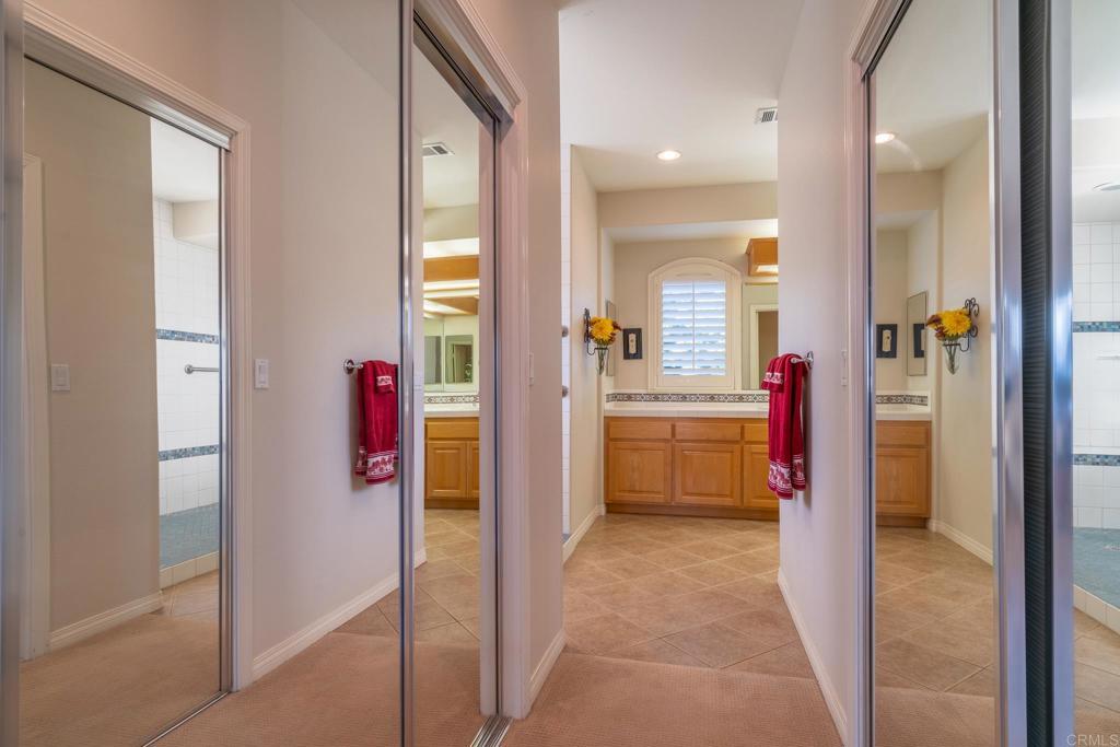 30646 Red Hawk Road Valley Center, CA 92082 - Photo 38 of 69