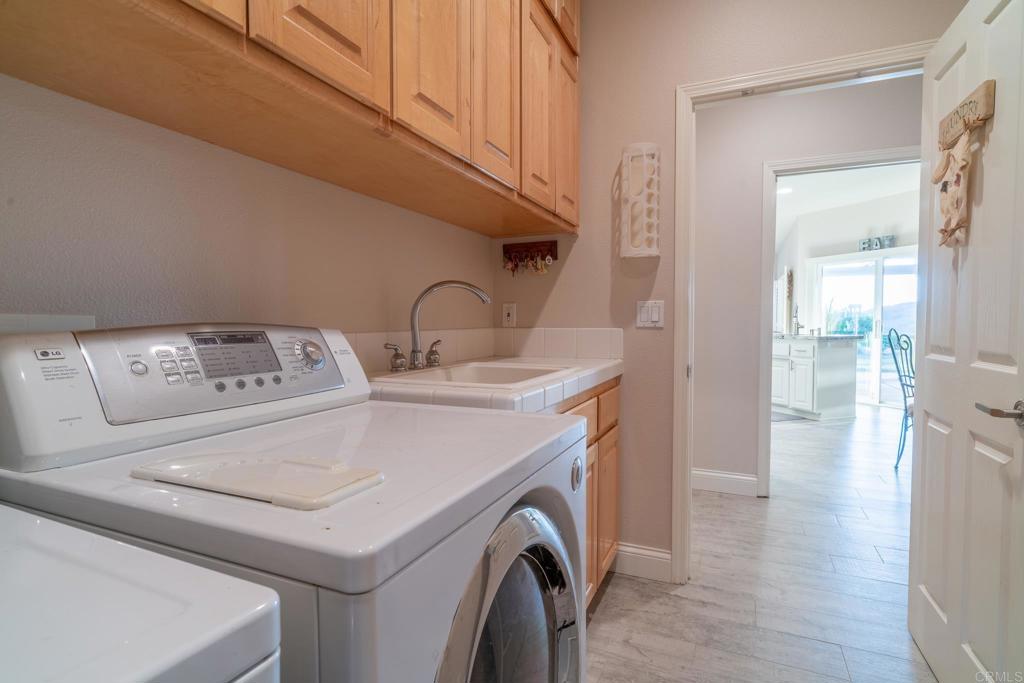 30646 Red Hawk Road Valley Center, CA 92082 - Photo 50 of 69