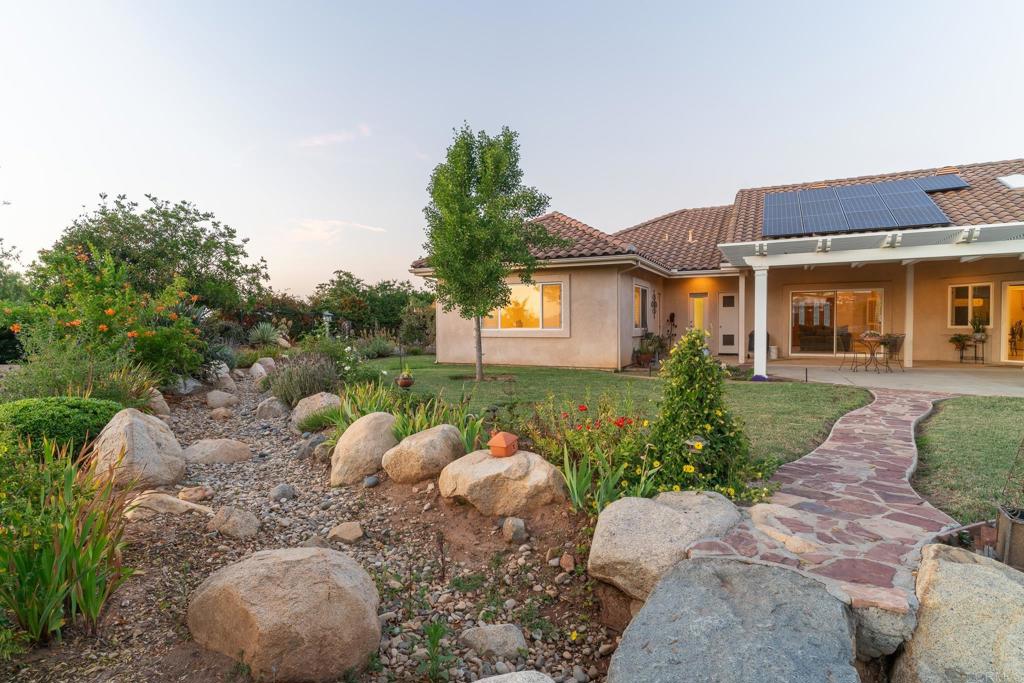 30646 Red Hawk Road Valley Center, CA 92082 - Photo 57 of 69