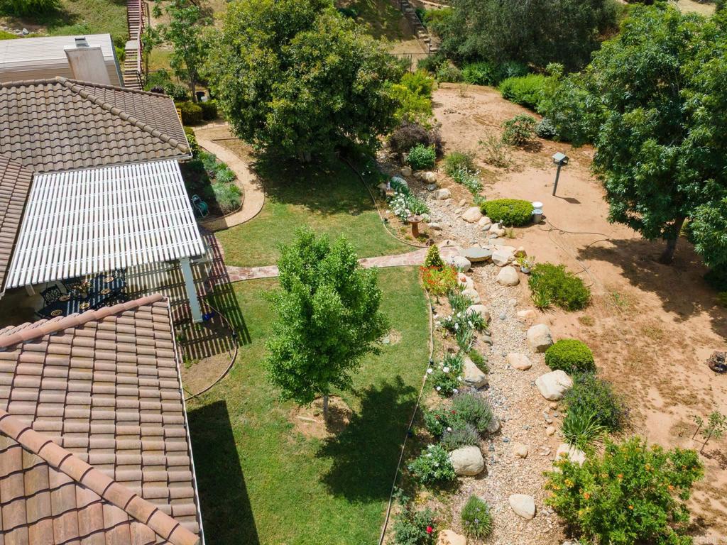 30646 Red Hawk Road Valley Center, CA 92082 - Photo 66 of 69