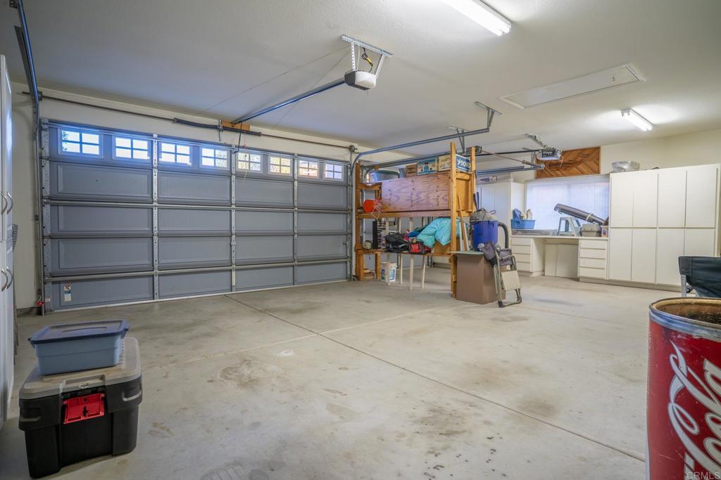 30646 Red Hawk Road Valley Center, CA 92082 - Photo 69 of 69