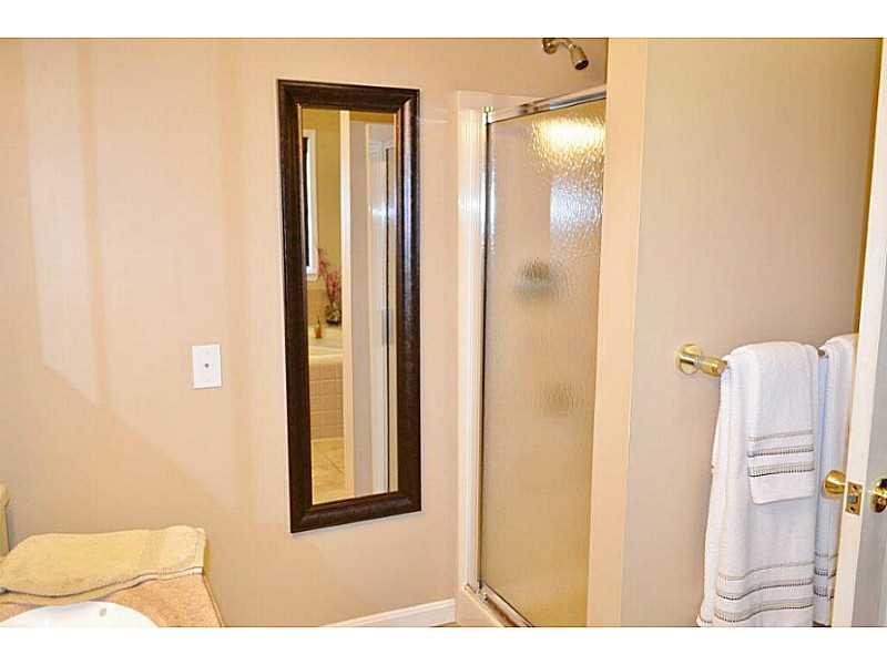 3730 Crescent Hill Road Springfield, OH 45502 - Photo 18 of 25 Gallery Image 18