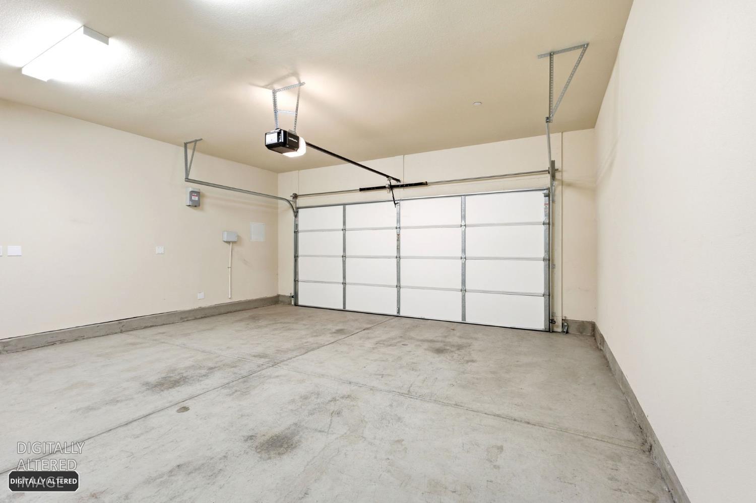 5496 Summit View Way Antioch, CA 94531 - Photo 40 of 61