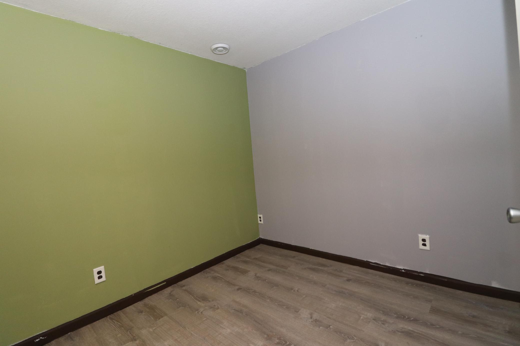 31300 Oasis Road Center City, MN 55012 - Photo 55 of 74