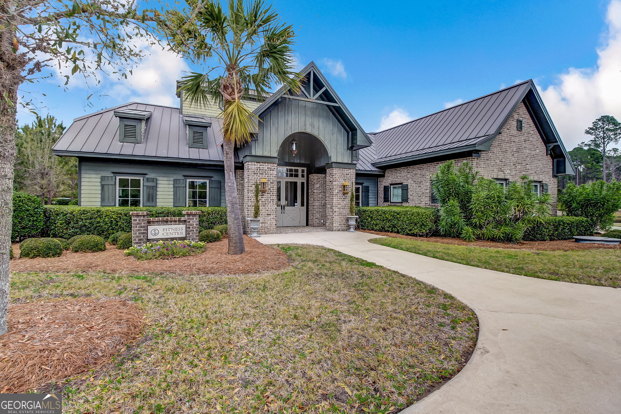 109 Becket Road St. Marys, GA 31558 - Photo 42 of 47 Gallery Image 42