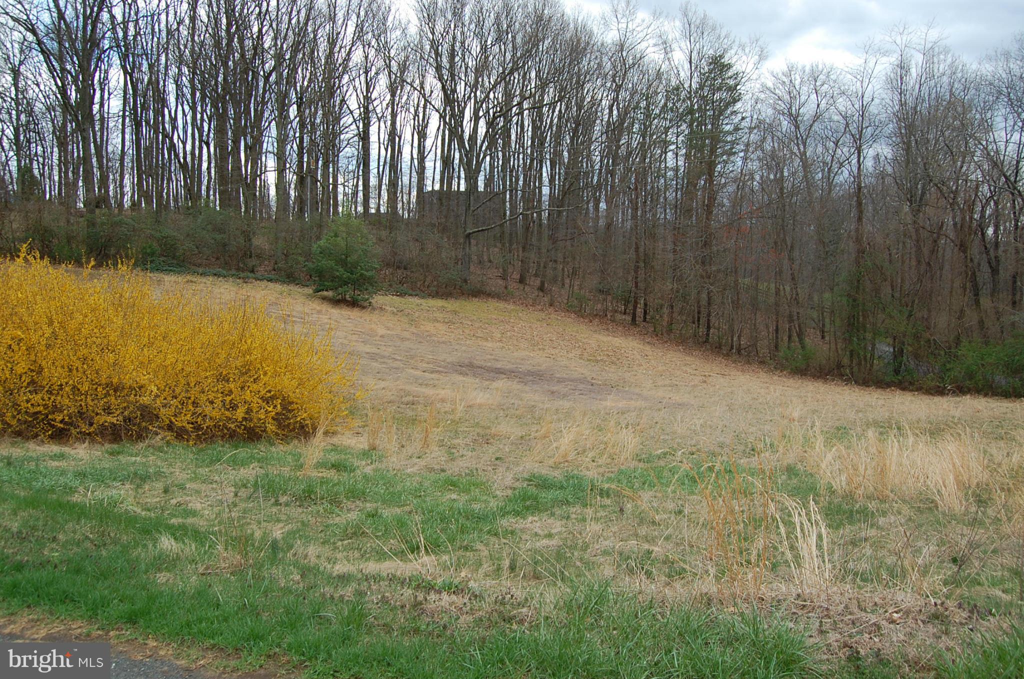 2409 Benson Mill Road Sparks, MD 21152 - Photo 3 of 6 Exterior (Front)