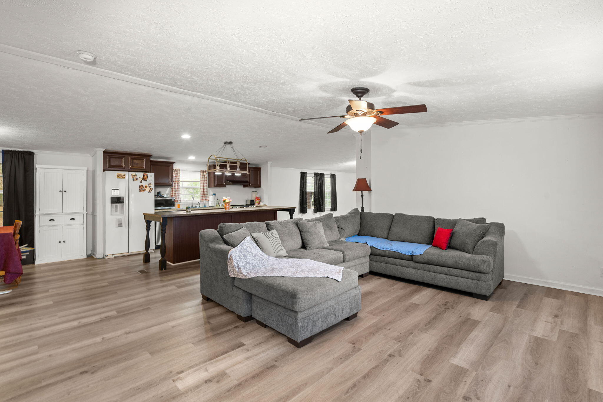 4567 Can City Road Walterboro, SC 29488 - Photo 4 of 26