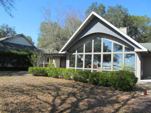 5606 East Oak Ridge Drive Orange Beach, AL 36561 - Photo 23 of 30