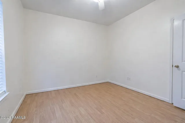 $155,000 | 259 Chatrian Street, Grand Coteau, LA 70584