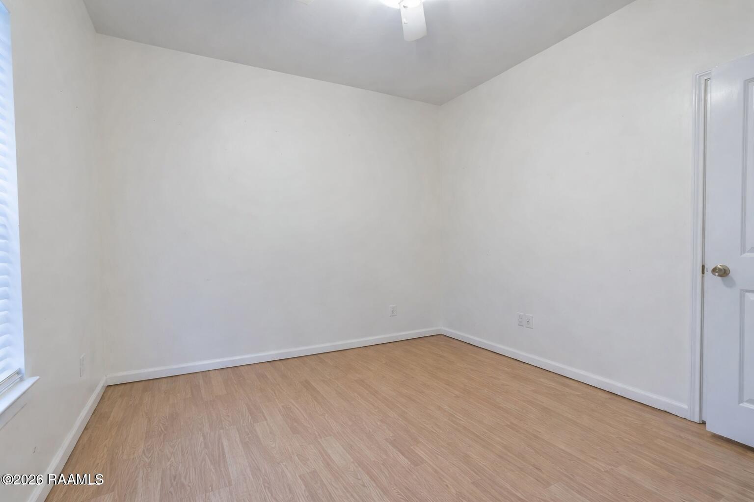 259 Chatrian Street Grand Coteau, LA 70584 - Photo 12 of 15 11 Edited