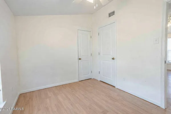 $155,000 | 259 Chatrian Street, Grand Coteau, LA 70584