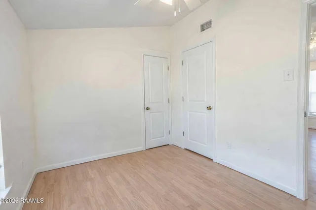 $155,000 | 259 Chatrian Street, Grand Coteau, LA 70584