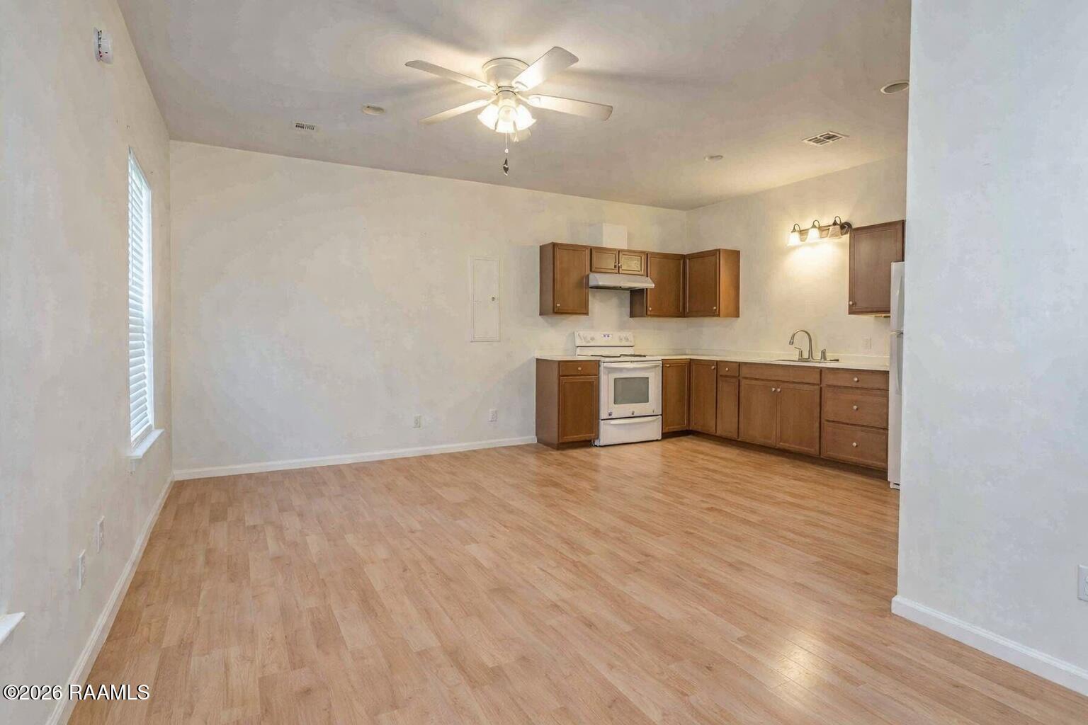 259 Chatrian Street Grand Coteau, LA 70584 - Photo 6 of 15 6 Edited