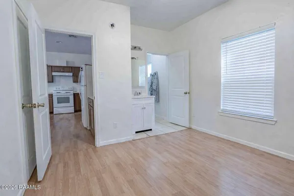 $155,000 | 259 Chatrian Street, Grand Coteau, LA 70584