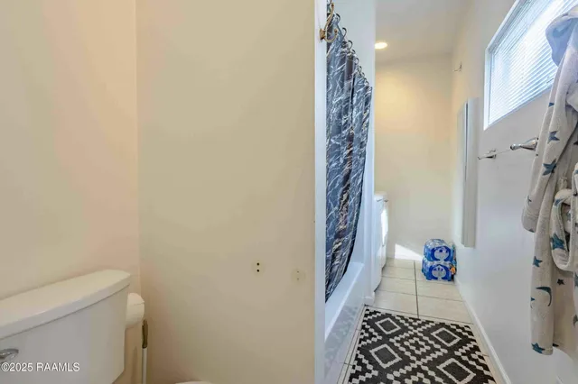 $155,000 | 259 Chatrian Street, Grand Coteau, LA 70584