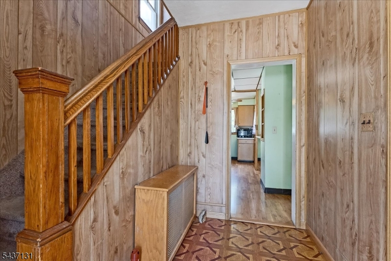 71 Battlehill Avenue Springfield, NJ 07081 - Photo 7 of 16