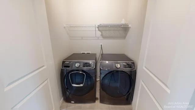 $3,800 | 2794 Ashcombe Dr., Ann Arbor, MI 48105