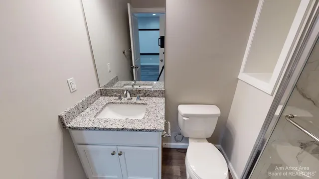 $3,800 | 2794 Ashcombe Dr., Ann Arbor, MI 48105