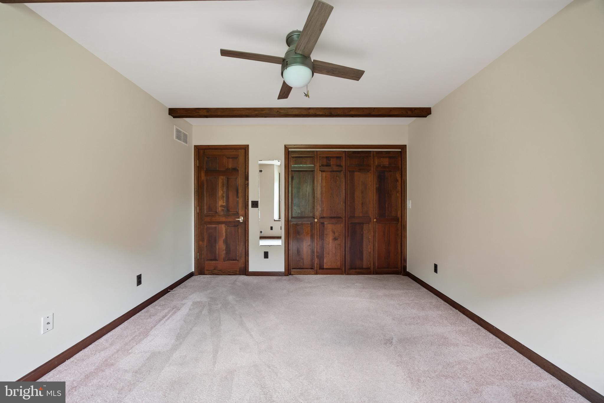 1951 Albert Rill Road Hampstead, MD 21074 - Photo 24 of 75