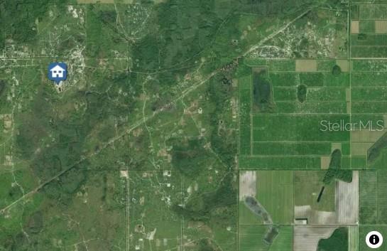 Holopaw Groves Rd Street St. Cloud, FL 34773 - Photo 3 of 5