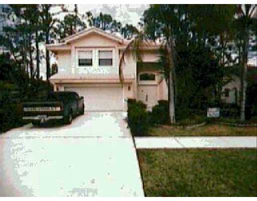 1054 Raintree Lane Wellington, FL 33414 - Photo 1 of 1 Primary Photo