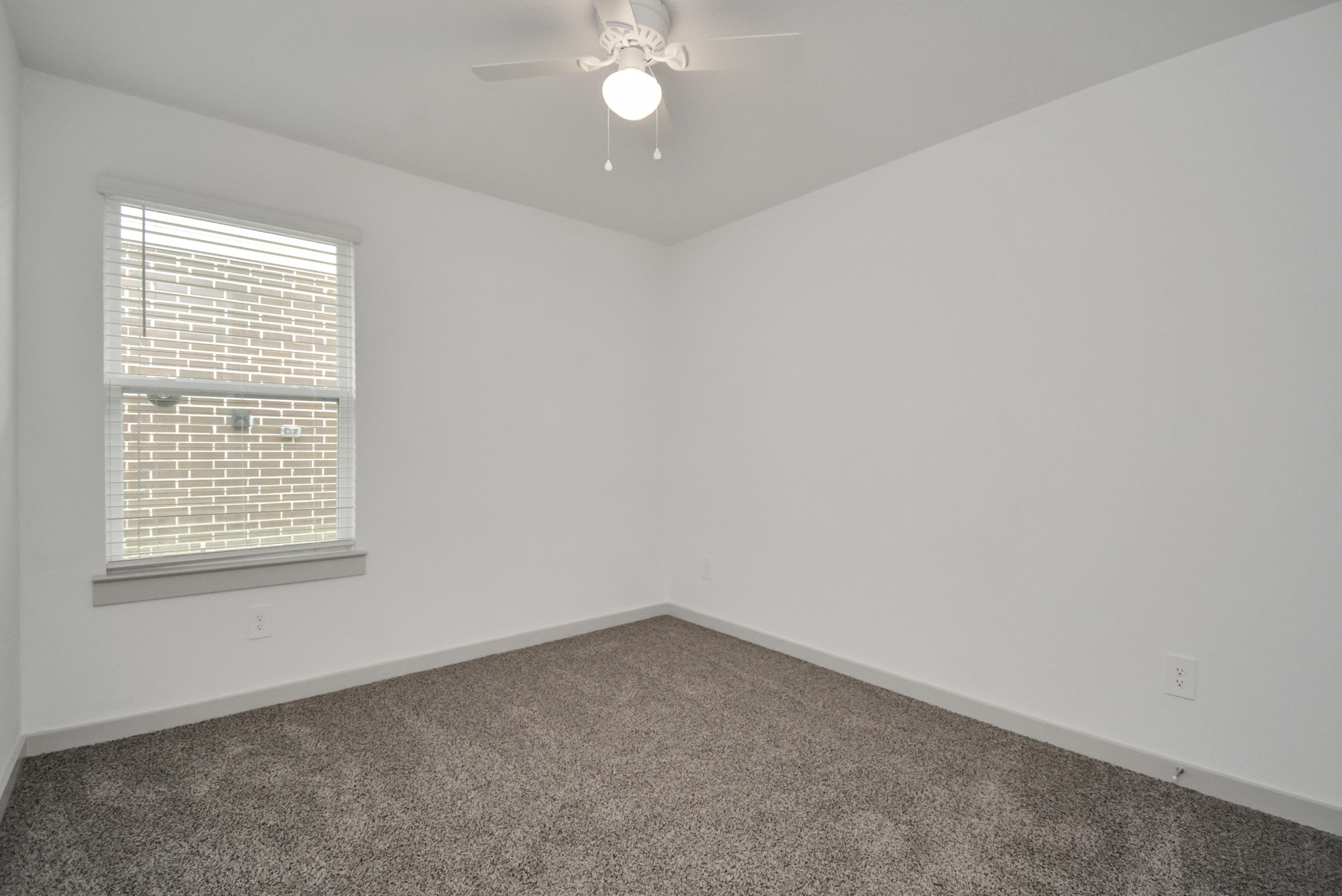 7803 Golden Rubia Lane Rosharon, TX 77583 - Photo 43 of 44