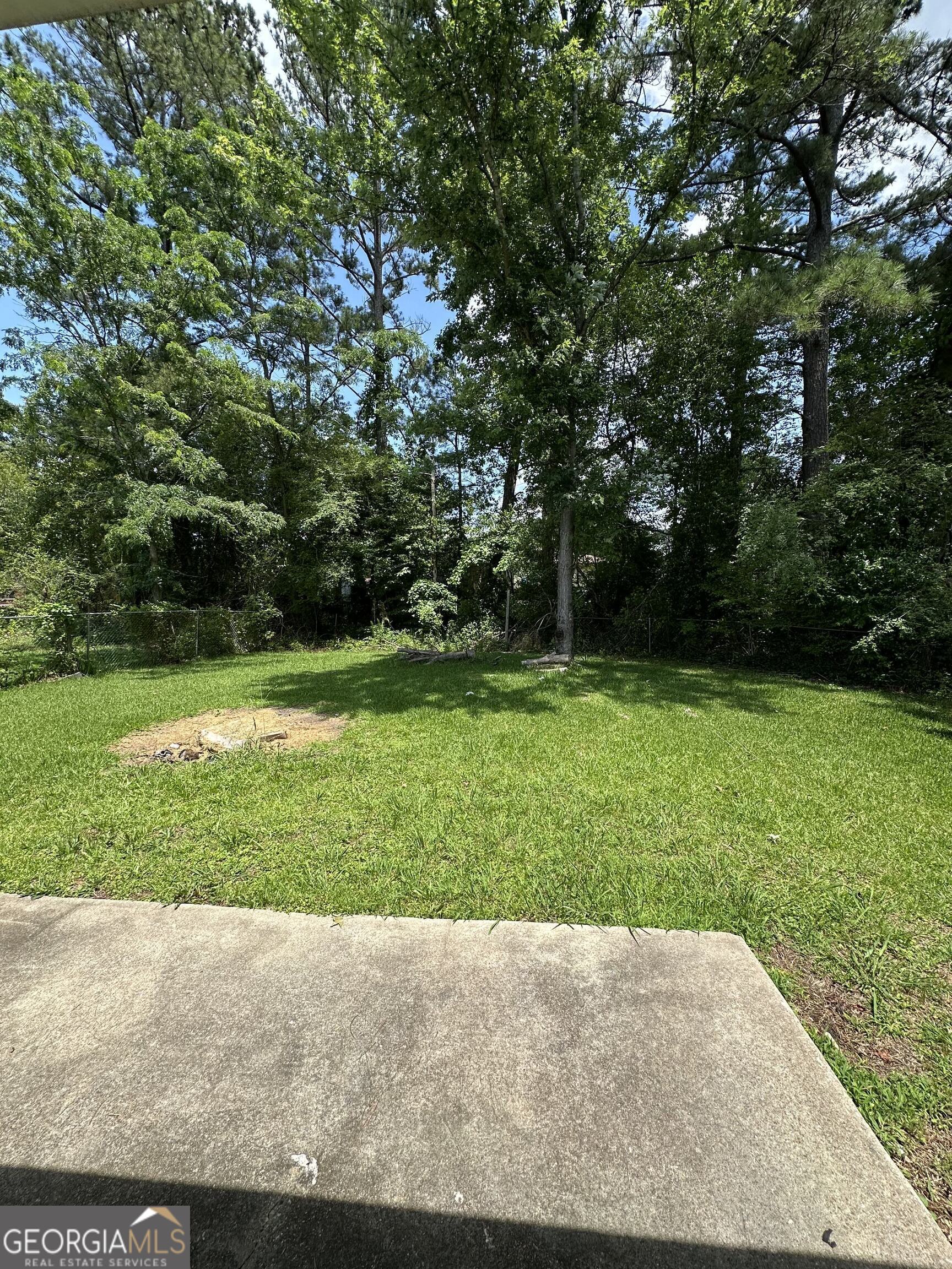 2900 Haddon Drive Rex, GA 30273 - Photo 13 of 13