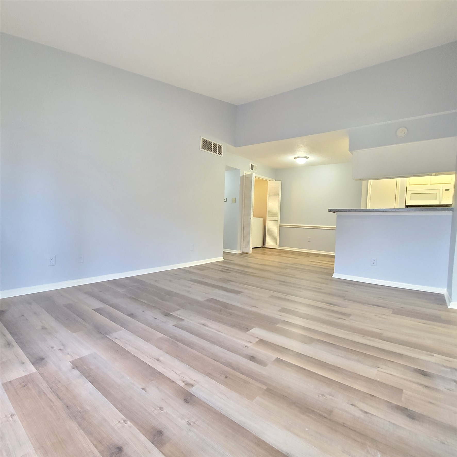 10101 South Gessner Road, Unit 416 Houston, TX 77071 - Photo 1 of 17 Home Sweet Home