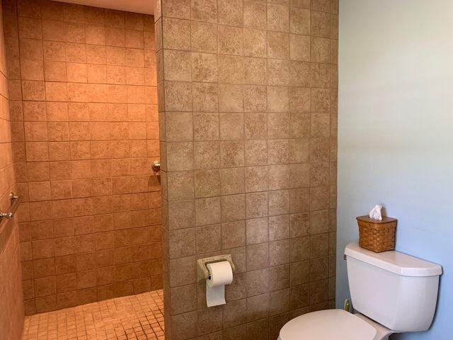 1277 Anjean Road Rupert, WV 25984 - Photo 25 of 50 Gallery Image 25