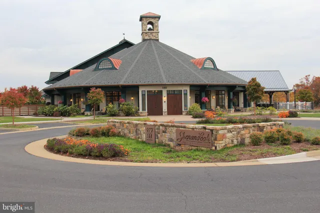 $765,000 | 213 Grebe Drive, Front Royal, VA 22630