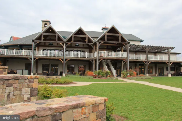 $765,000 | 213 Grebe Drive, Front Royal, VA 22630