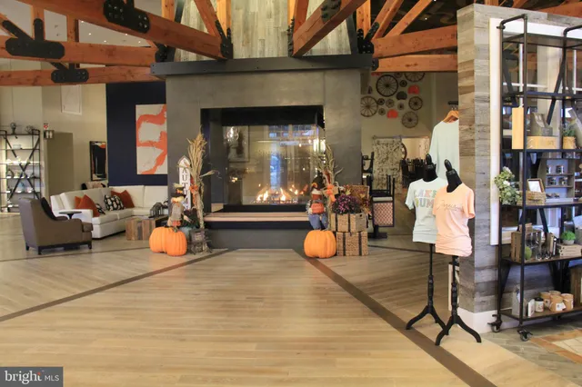 $765,000 | 213 Grebe Drive, Front Royal, VA 22630