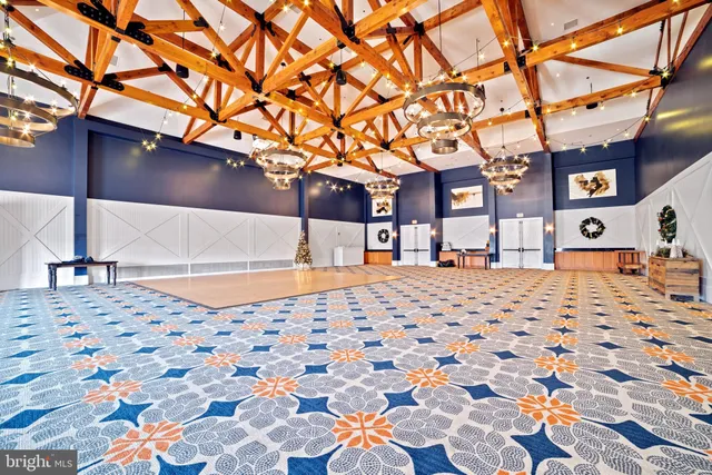 $765,000 | 213 Grebe Drive, Front Royal, VA 22630