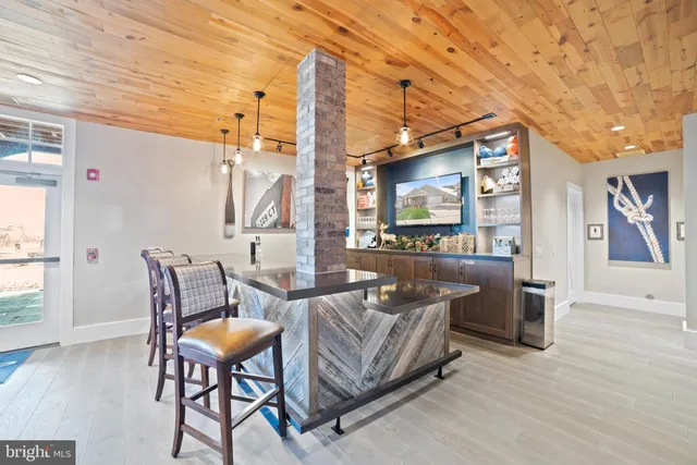 $765,000 | 213 Grebe Drive, Front Royal, VA 22630