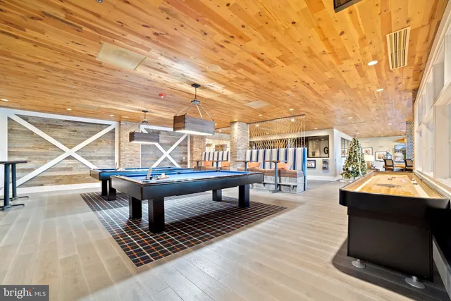 $765,000 | 213 Grebe Drive, Front Royal, VA 22630