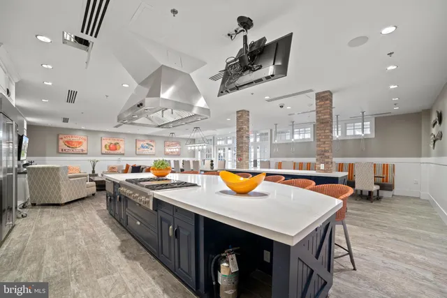 $765,000 | 213 Grebe Drive, Front Royal, VA 22630