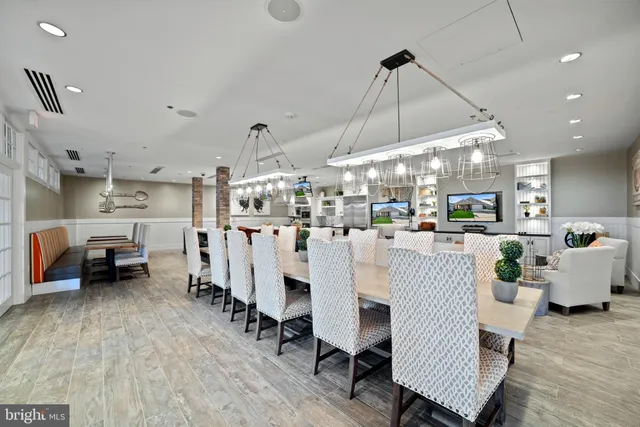 $765,000 | 213 Grebe Drive, Front Royal, VA 22630